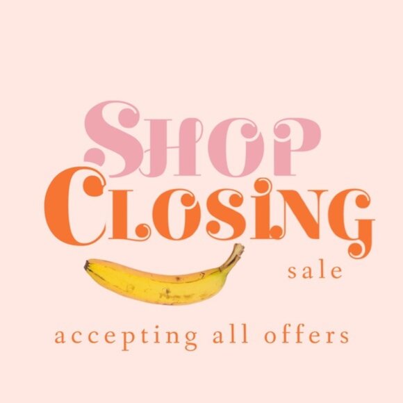 Gigio | Apple Blossom Ruffle Tiered Dress New Medium Dusty Rose Bohemian Spring - Picture 8 of 8